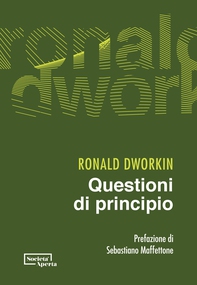 Questioni di principio - Librerie.coop