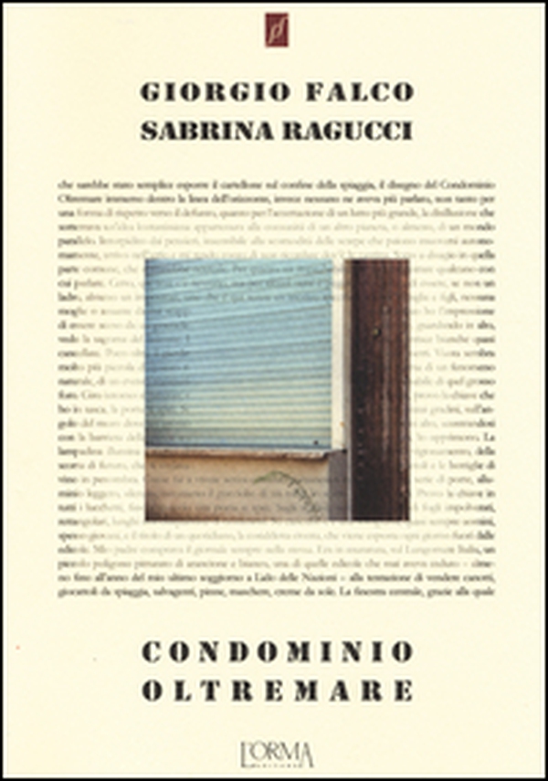 Condominio Oltremare - Librerie.coop Condominio Oltremare - Librerie.coop