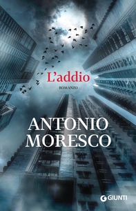 L'addio - Librerie.coop