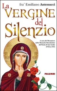 La Vergine del silenzio - Librerie.coop La Vergine del silenzio - Librerie.coop