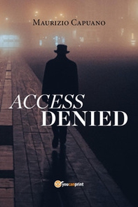 Access denied - Librerie.coop