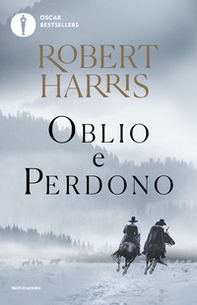 Oblio e perdono - Librerie.coop