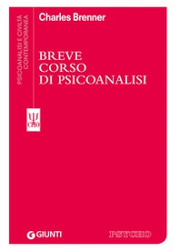 Breve corso di psicoanalisi - Librerie.coop Breve corso di psicoanalisi - Librerie.coop