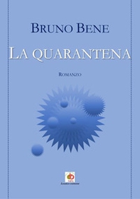 La quarantena - Librerie.coop
