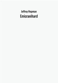 Emicranihard - Librerie.coop