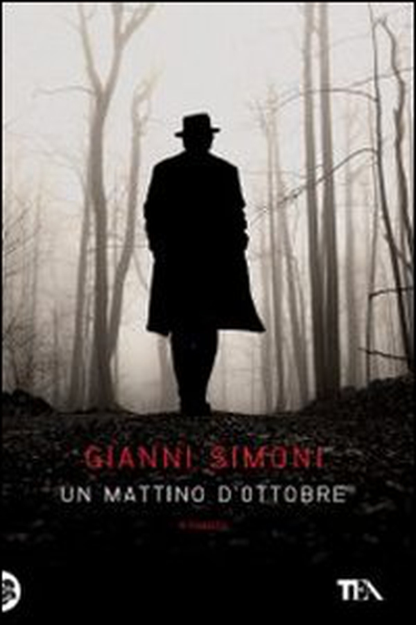 Un mattino d'ottobre. I casi di Petri e Miceli - Vol. 1 - Librerie.coop Un mattino d'ottobre. I casi di Petri e Miceli - Vol. 1 - Librerie.coop