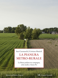 La pianura metro-rurale - Librerie.coop
