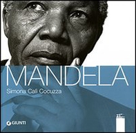 Mandela - Librerie.coop Mandela - Librerie.coop