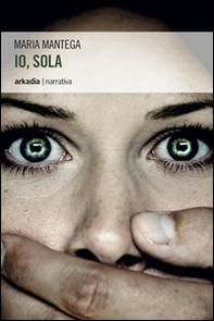 Io, sola - Librerie.coop