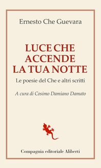 Luce che accende la tua notte - Librerie.coop