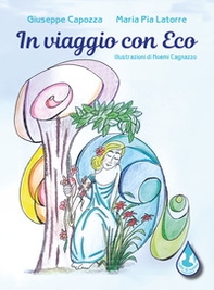 In viaggio con Eco - Librerie.coop