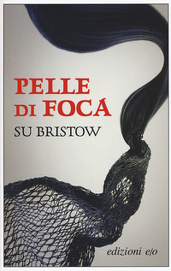 Pelle di foca - Librerie.coop Pelle di foca - Librerie.coop