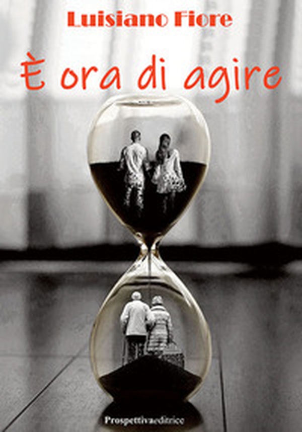 È ora di agire - Librerie.coop È ora di agire - Librerie.coop