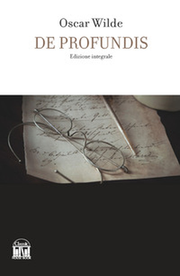De profundis - Librerie.coop De profundis - Librerie.coop