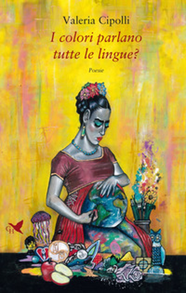 I colori parlano tutte le lingue? - Librerie.coop I colori parlano tutte le lingue? - Librerie.coop