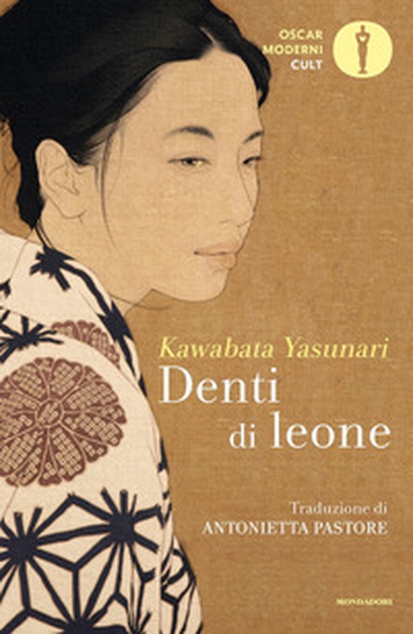 Denti di leone - Librerie.coop Denti di leone - Librerie.coop