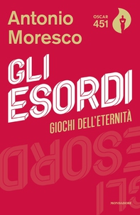 Gli esordi - Librerie.coop