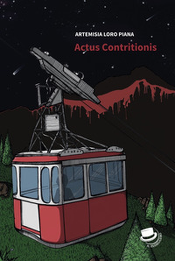Actus contritionis - Librerie.coop Actus contritionis - Librerie.coop