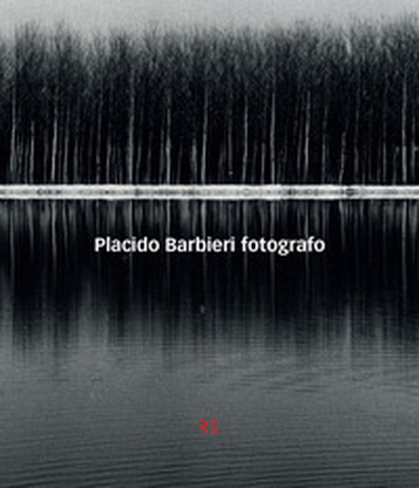 Placido Barbieri. Fotografo - Librerie.coop Placido Barbieri. Fotografo - Librerie.coop