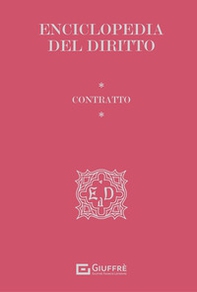 Contratto - Librerie.coop