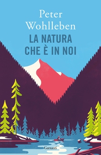 La natura che è in noi - Librerie.coop La natura che è in noi - Librerie.coop