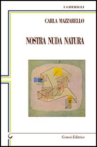 Nostra nuda natura - Librerie.coop