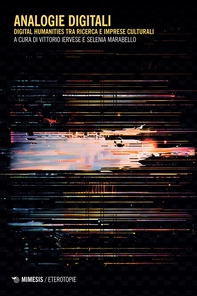 Analogie digitali - Librerie.coop