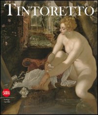Tintoretto - Librerie.coop