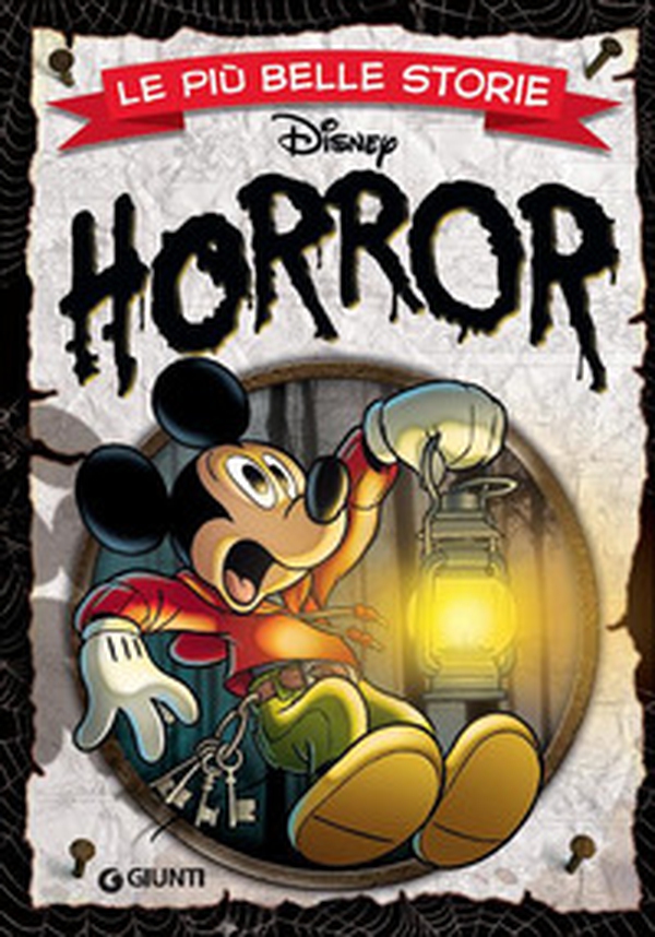 Le più belle storie. Horror - Librerie.coop Le più belle storie. Horror - Librerie.coop