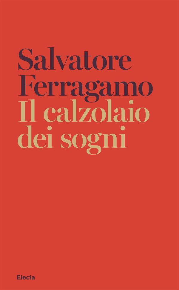 Il calzolaio dei sogni - Librerie.coop Il calzolaio dei sogni - Librerie.coop