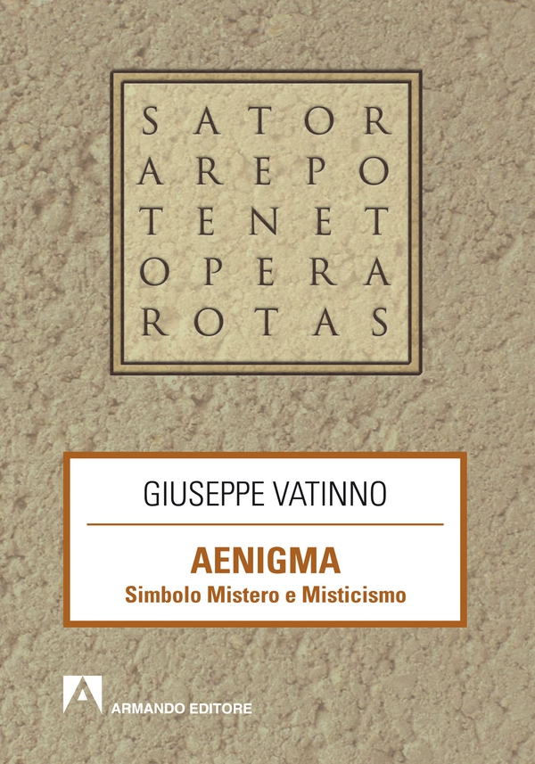 Aenigma - Librerie.coop Aenigma - Librerie.coop