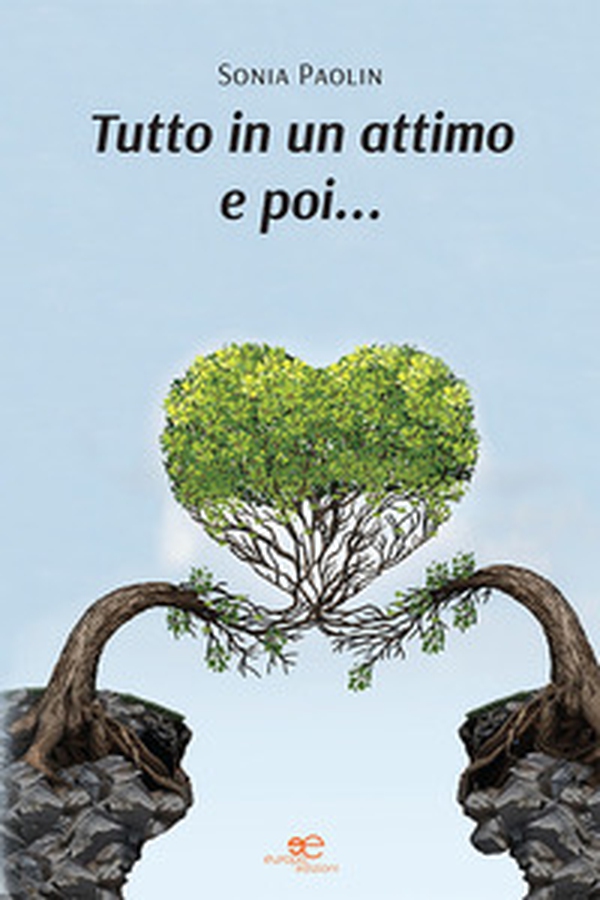 Tutto in un attimo e poi... - Librerie.coop Tutto in un attimo e poi... - Librerie.coop