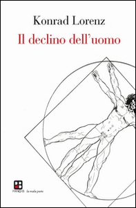 Il declino dell'uomo - Librerie.coop
