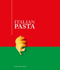 Italian pasta - Librerie.coop