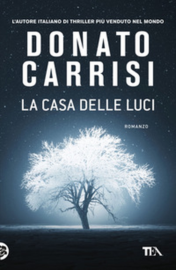La casa delle luci - Librerie.coop La casa delle luci - Librerie.coop