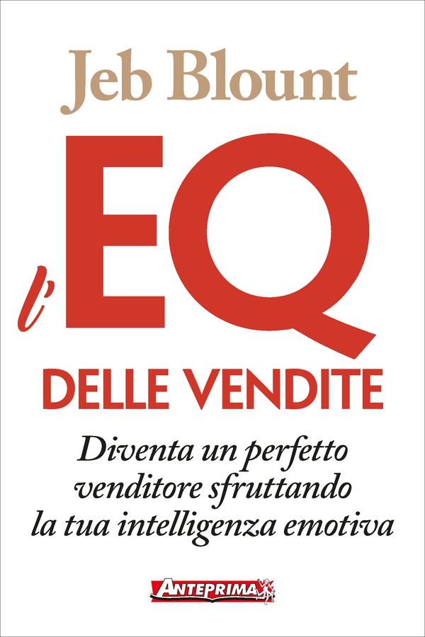 L'EQ delle vendite - Librerie.coop L'EQ delle vendite - Librerie.coop