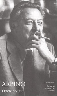 Opere scelte - Librerie.coop Opere scelte - Librerie.coop