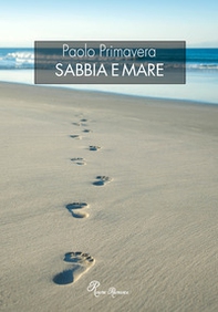 Sabbia e mare - Librerie.coop