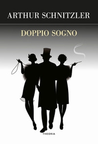 Doppio sogno - Librerie.coop Doppio sogno - Librerie.coop