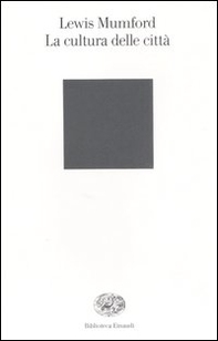 La cultura delle città - Librerie.coop