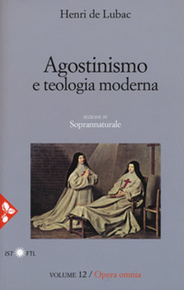 Opera omnia - Vol. 12 - Librerie.coop Opera omnia - Vol. 12 - Librerie.coop