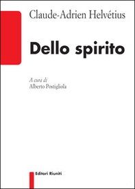Dello spirito - Librerie.coop