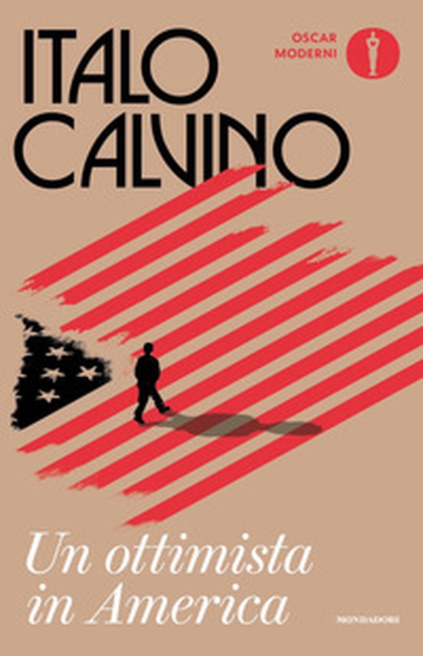 Un ottimista in America (1959-1960) - Librerie.coop Un ottimista in America (1959-1960) - Librerie.coop
