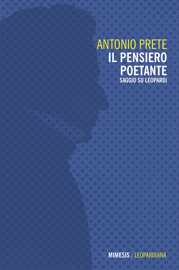 Il pensiero poetante - Librerie.coop Il pensiero poetante - Librerie.coop