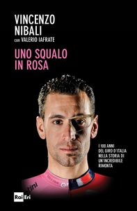 Uno squalo in rosa - Librerie.coop