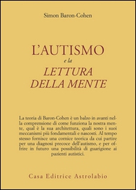 L'autismo e la lettura della mente - Librerie.coop