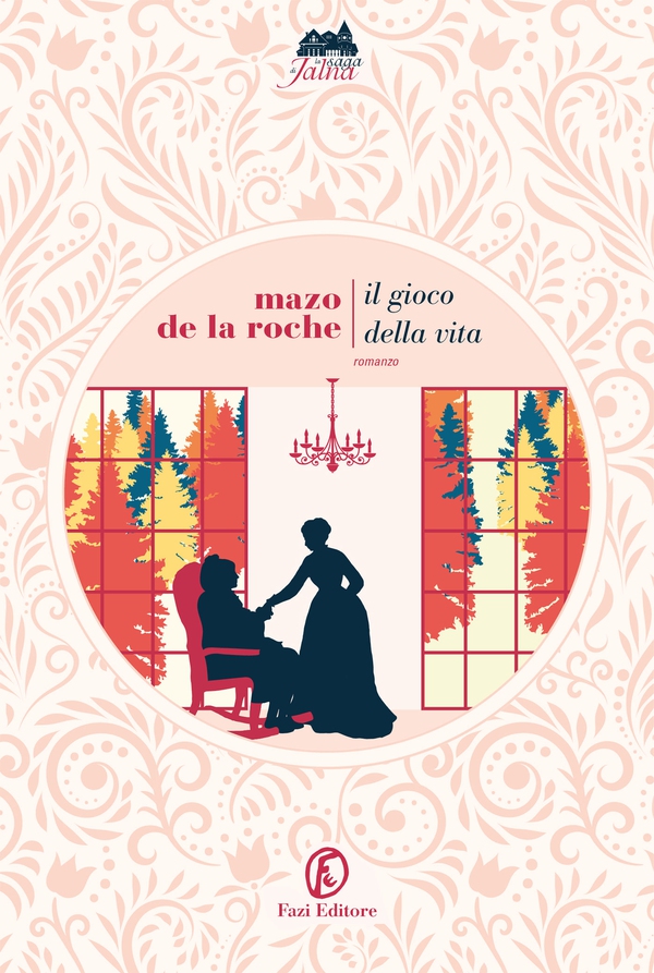 Il gioco della vita - Librerie.coop Il gioco della vita - Librerie.coop