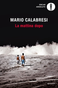 La mattina dopo - Librerie.coop