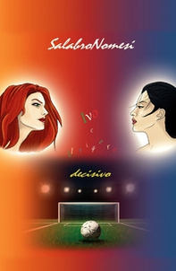 Ivo e il rigore decisivo - Librerie.coop