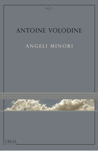 Angeli minori - Librerie.coop